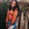 rayonadonnay